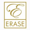 Erase Cosmetics Promo Code